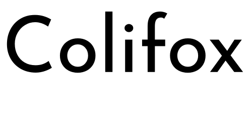colifox